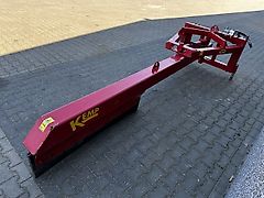 Kemp KSLR 3500