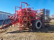 Horsch Pronto 6 AS