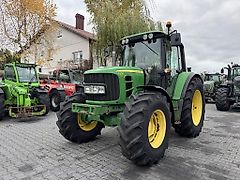 John Deere 6230 PREMIUM