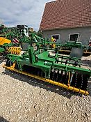 Kerner Frontpacker FP 300