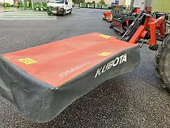Kubota dm 1022