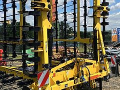 Bednar Striegel-Pro PN 9000