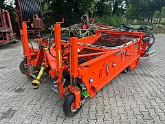 Holaras UR170-DB uienrooier