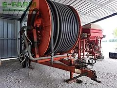 Irrifrance st2 100/450