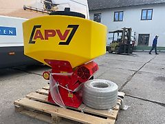 APV PS 300 M1