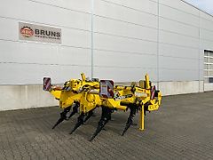 Bednar TERRALAND TN 3000 M7R