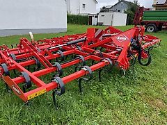 Kuhn Prolander 500 R