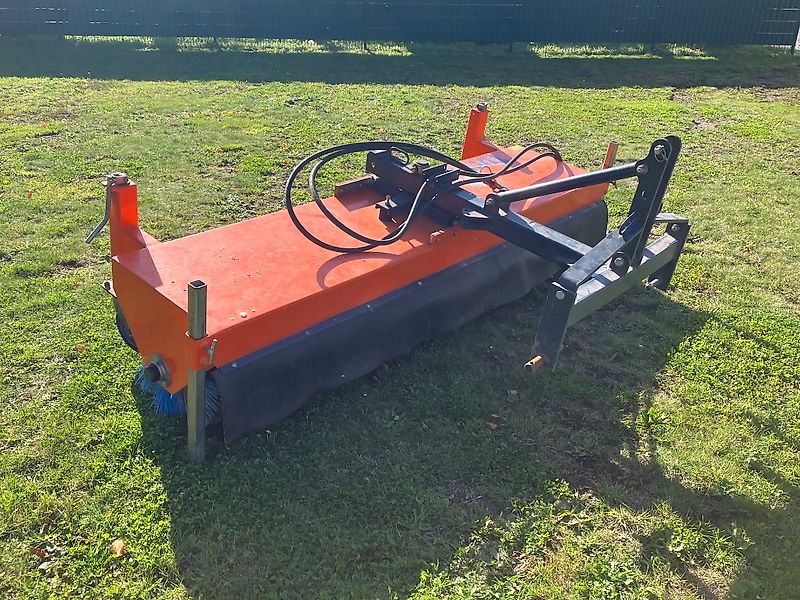 Tuchel EKM 230 HD 520