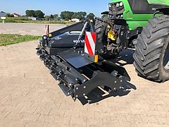 Agroland Messerwalze 3m