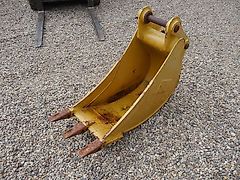 Caterpillar CAT Digging Bucket