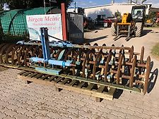 Lemken Vario Pack 110 S,  WDP 70-350