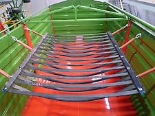 EURO-Jabelmann Antischockfallbrecher NEU