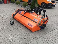 Tuchel Plus 590-2300