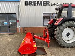 Maschio GIRAFFA L 170 SE