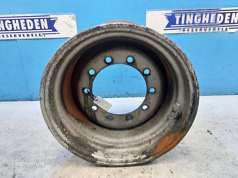 Merlo 24" DW16L24 (Spare part/Reservedel/Ersatzteil)