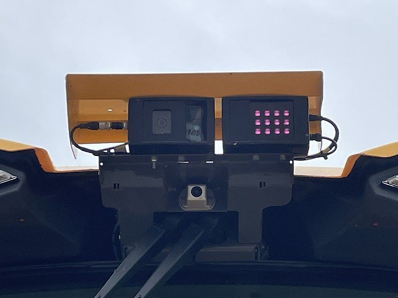 Gregoire-Besson GM 7.4