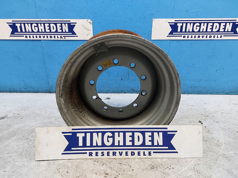 Merlo 24" DW16L24 (Spare part/Reservedel/Ersatzteil)