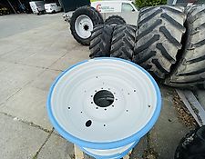 VELG 23x42 VELG VELG 23x42 VELG