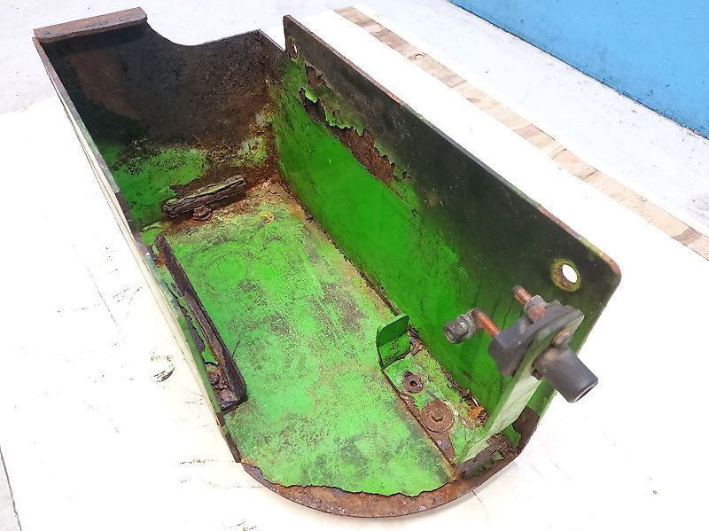 Merlo P40.7 (Spare part/Reservedel/Ersatzteil)