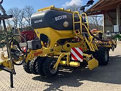 Bednar Omega OO 3000 L