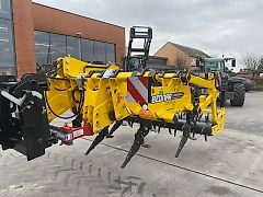 Bednar TERRALAND TN 3000 HMR7