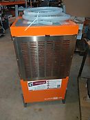 Bautrockner, Luftentfeuchter Tagesmiete