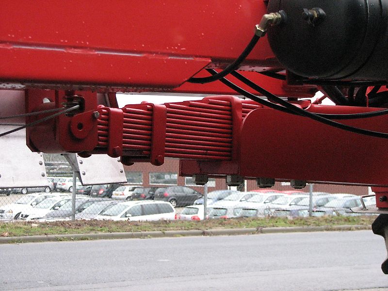 Pronar Muldenkipper T 700, 21 to, NEU