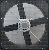 Kuhdusche, Stall Kühlung, Vernebelung, Wasserkühlung, ABBI Lüfter