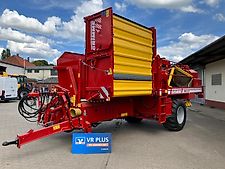 Grimme SE 75-55 SB