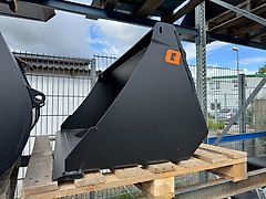 Alö Schaufel 130 CL Euro