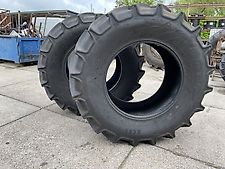 Mitas 710/70x38