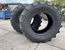 Mitas 710/70x38 Mitas 710/70x38