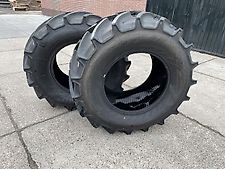 Mitas 600/65x28