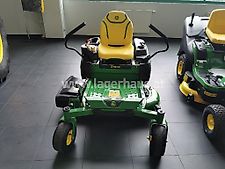 John Deere Z320R