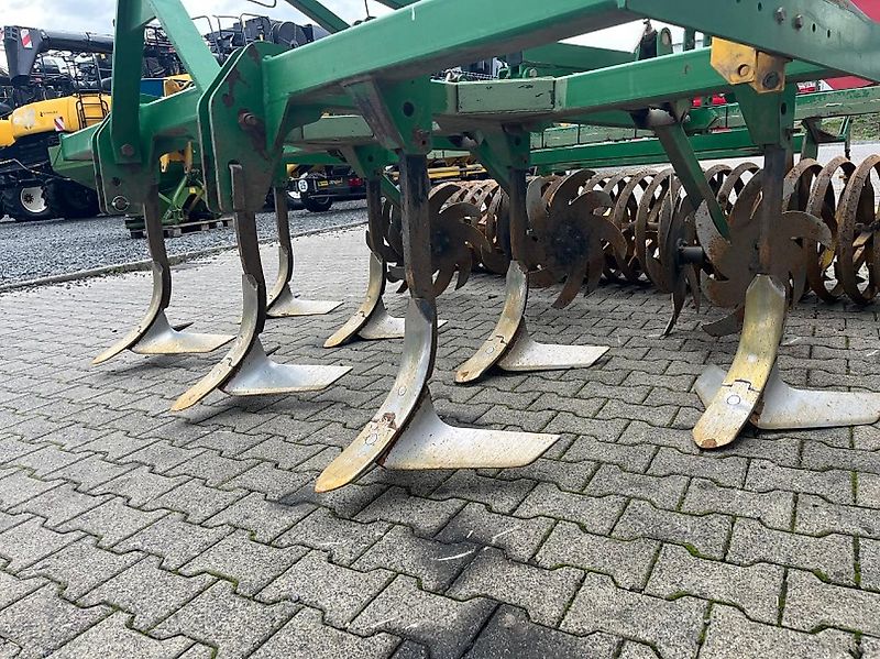 Kerner Galaxis G 300