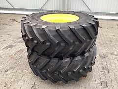 Trelleborg 650/85R38