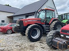 Case MX 200