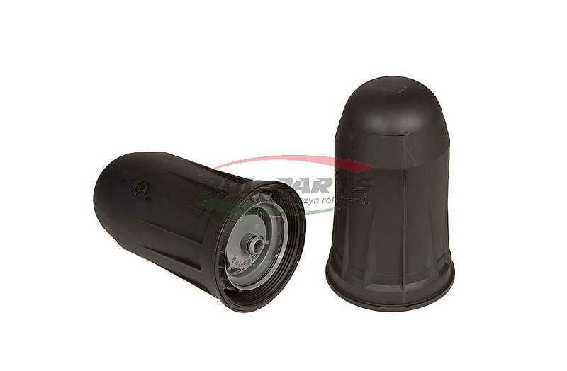 John Deere Hydraulikfilter RE283231, SJ11784, HY80089