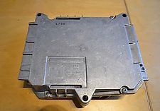 John Deere Steuergerät für Zentralsteuereinheit AL78924 / AL179102