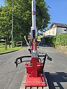 AMR Vogesenblitz VPF 16