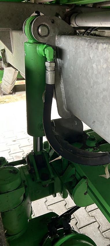 Joskin Silo-Space 2 480D