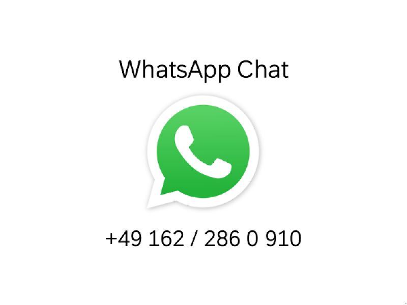 Saphir LG XL 24 SCORPION - 2.400MM