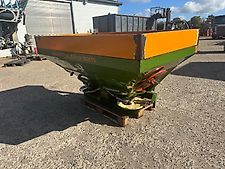 Amazone Zau 1001