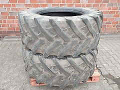 Trelleborg 540/65R28