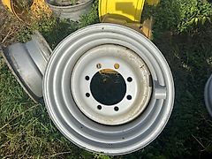 Merlo felga dw13x24 (Części zamienne)