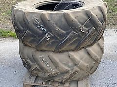 Continental 445/70R24