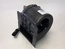 John Deere Lüftermotor 6000/6010 Serie
