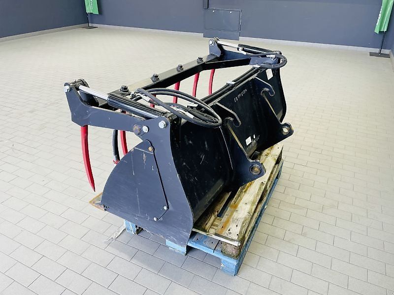 Giant PELIKANSCHAUFEL 1600 MM