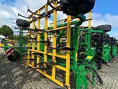 Kerner Stratos S 500