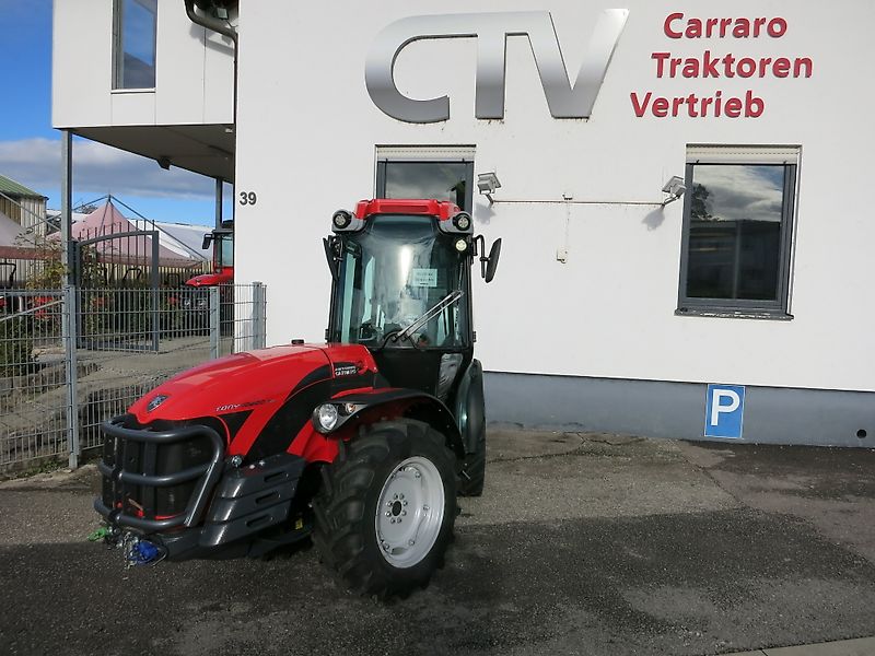 Carraro Tony 10900SR